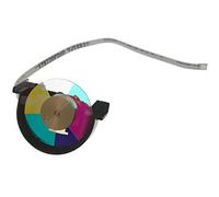 Acer Original X128H Serie Modul/Module Color Wheel X128H