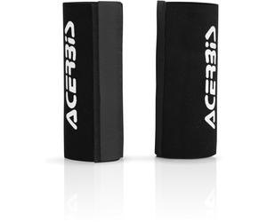 Acer ork Guard, noir pour homme