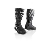 Acer ottes Moto Offroad X-Race Noir 0024359.090