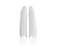 Acer ottes Tige Blanc Husqvarna Wr 125 2T 2008-2014 0011640.030