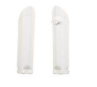 Acer ottes Tige Blanc KTM SX 85 2013 2014 2015 2016 2017 0016894.030