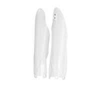 ACERBIS 0013758.030 Paire De Protège-Fourche Pour Yamaha YZF 450 2010-2019 BIAN