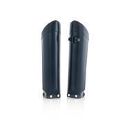 Acer ottes Tige Bleu Husqvarna TC 85 2014 2015 2016 2017 0022805.040