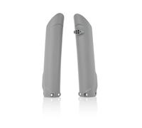Acer ottes Tige Gris Gaz Ec 250 2021 2022 2023 0017842.070