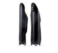 Acer ottes Tige Noir Yamaha Wr 125 2T 2015-2021 0013758.090