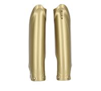 Coppia Couvre-Forche ACERBIS Or pour Yamaha YZ 250 FX 2025-2026 (1)
