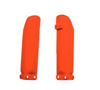 Acer ottes Tige Orange 2 KTM SX 65 2009 2010 2011 2012-2018 0016363.011.016