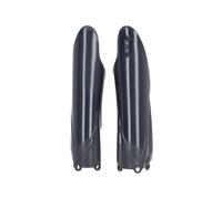 Acer ottes Tige Royal Bleu Yamaha Wr 125 2T 2015-2021 0013758.042