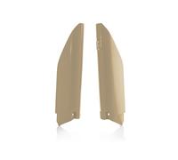 Acer ottes Tige Sable Suzuki Rm-Z 250 2019 2020-2024 0023065.083