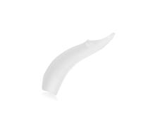 ACER arde Boue Amortisseur Blanc GAS GAS MC 19/16 85 2021-2024