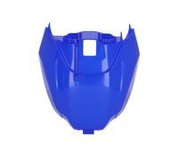 Couvercle Air Box ACER leu Pour Yamaha 450 YZ F 2023-2026