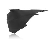 Acer ouvercle Boîtier Filtre Noir Husqvarna Tc 85 2014-2016 2017 0022806.090