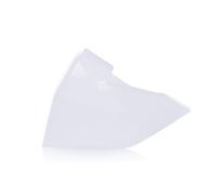 Acer ouverture Caisse Filtre Blanc 2 Gaz Mc 85 2021-2024 0022930.031