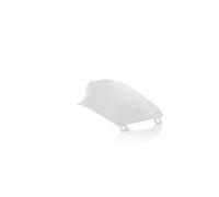 ACER ouverture Caisse Filtre Blanc pour Yamaha 450 YFM Fx Wolverine