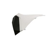 Acer ouverture Caisse Filtre KTM SX 125 2012 0015699.030