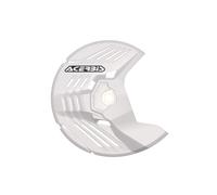 Acerbis Couvre-disque ACER lanc LINEAR D.280 mm Sherco 300 SEF Factory 2018-2023