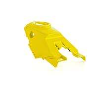 Acer ouverture Réservoir Jaune Suzuki Rm-Z 250 2019 2020-2024 0023060.060