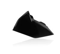 Acer ouvre Boîte à Air Noire 0021747.090