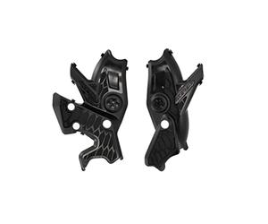 Acer ouvre-châssis X-Grip TENERE 700 19 Noir