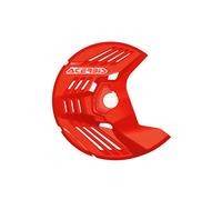 Copridisque ACERBIS Rouge LINEAR B D.280mm BETAMOTOR RR 300 2T Racing 2025-2026