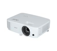 Acer P1157i Vidéoprojecteur, 800 x 600 SVGA, 4800 Lumen