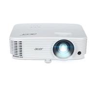 Acer P1257i - projecteur DLP - portable - 3D - Wi-Fi / Miracast