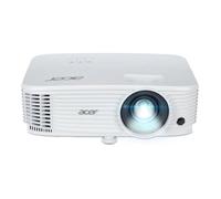 Acer P1257i Vidéoprojecteur, 1024 x 768 XGA, 4800 Lumen
