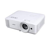 Acer P1258i Vidéoprojecteur, 1024 x 768 XGA, 4800 Lumen