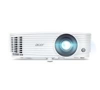 Projector Acer P1357Wi - Lamp 4.500 LM