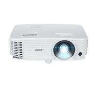 Projector Acer P1357Wi - Lamp 4.500 LM