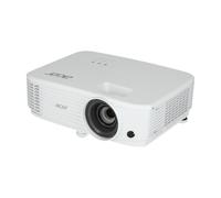Projector Acer P1357Wi - Lamp 4.500 LM