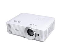 Acer Projecteur DLP portable P1358i – WXGA 1280x800, 5000 ANSI lm, 3D, 16:10, sans fil 802.11b/g/n