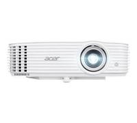 Acer p1557ki - projecteur dlp - portable - 3d - wi-fi / miracast