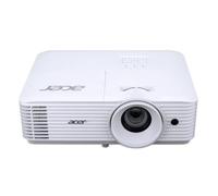 Acer Vidéoprojecteur P1558i DLP Full HD 1920×1080 5200 ANSI lumens 3D Portable