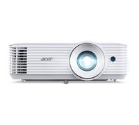 Acer Vidéoprojecteur P1558i DLP Full HD 1920×1080 5200 ANSI lumens 3D Portable