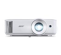 Acer P1558i Vidéoprojecteur, 1920 x 1080 Full HD, 5200 Lumen
