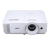 Acer Vidéoprojecteur P1558i DLP Full HD 1920×1080 5200 ANSI lumens 3D Portable