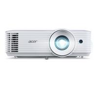 ACER P1558i Vidéoprojecteur 1080p 5200lm 15000:1 Zoom 1.3X Wifi