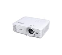 Acer P1558i Vidéoprojecteur, 1920 x 1080 Full HD, 5200 Lumen