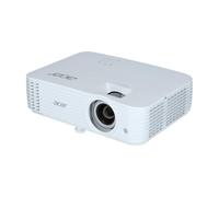 Projecteur Acer P1657Ki DLP WUXGA