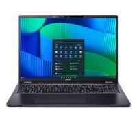 Acer P4 TMP416-53-TCO-59MM NX.B9BEG.001