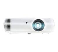 Acer P5535 - Projecteur DLP - portable - 3D - 4500 ANSI lumens - Full HD (1920 x 1080) - 16:9 - 1080p - LAN G