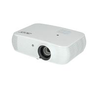 Acer P5535 Vidéoprojecteur, 1920 x 1080 Full HD, 4500 Lumen