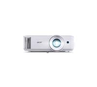 Acer Projecteur DLP P5550 portable 3D 5200 ANSI lumens Full HD 1080p LAN