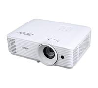 Acer P5550 - Projecteur DLP - portable - 3D - 5200 ANSI lumens - Full HD (1920 x 1080) - 16:9 - 1080p - LAN