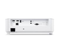 ACER P5550 Projector 1080p 5200lm 18000:1 Zoom 1.3X