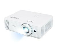 Acer P5550 Vidéoprojecteur professionnel Full HD de 5 200 lumens pour les présentations en plein jour