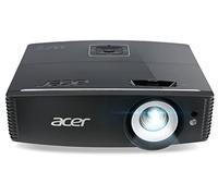 Acer P6505