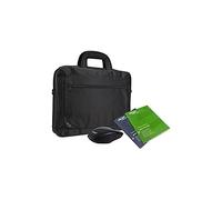 ACER Pack Gold 15.6" Inclus Ext. de Gar. 3Y Retour Atelier+Sac. +Souris