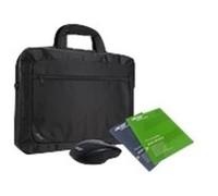 Acer Pack Gold 15.6p Sacoche + Souris+3a